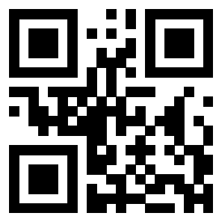 QrCode di 3304964442
