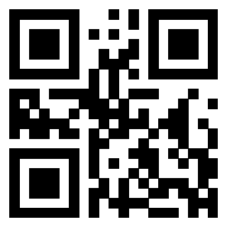 Qr Code di 3304964443