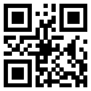 3304964444 - Immagine del QrCode associato