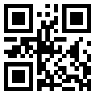 QrCode di 3304964445