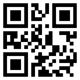 QrCode di 3304964454