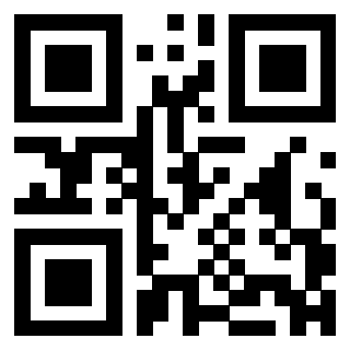 Qr Code di 3304964460