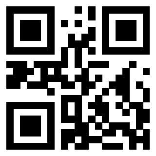QrCode di 3304964463