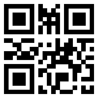 Qr Code di 3304964480