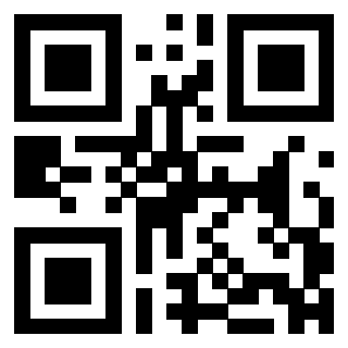3304964484 - Immagine del Qr Code