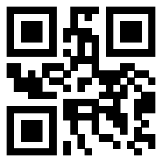QrCode di 3304964486