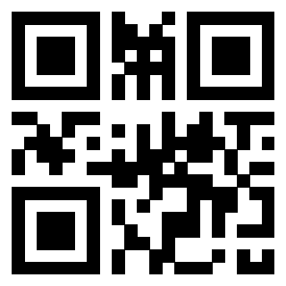 Qr Code di 3304964495