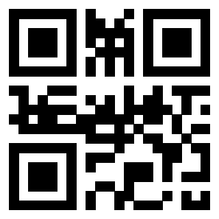 QrCode di 3304964498
