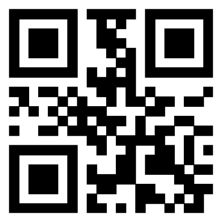 Qr Code di 3304964522
