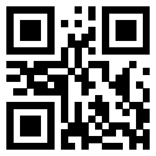 QrCode di 3304964523
