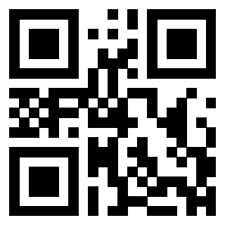 QrCode di 3304964527