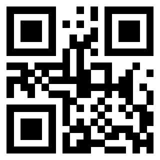 Immagine del QrCode di 3304964530