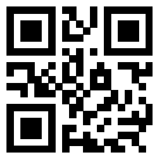QrCode di 3304964534