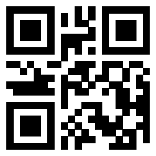 QrCode di 3304964552