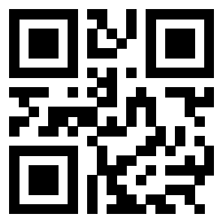 QrCode di 3304964554