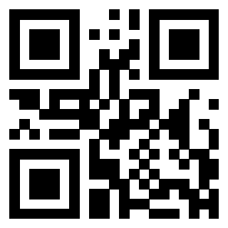 3304964570 QrCode associato