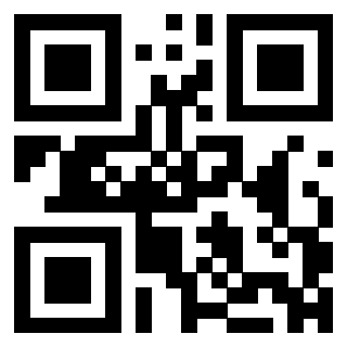 Il Qr Code di 3304964583