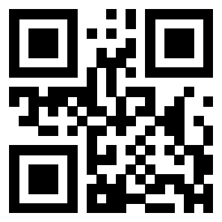 3304964590 QrCode associato
