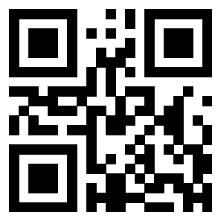3304964591 - Immagine del QrCode associato