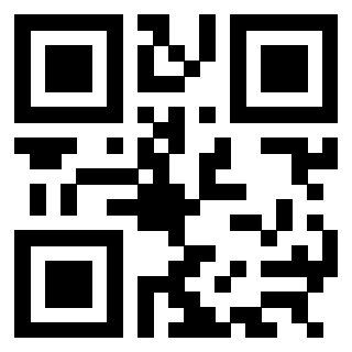 QrCode di 3304968402