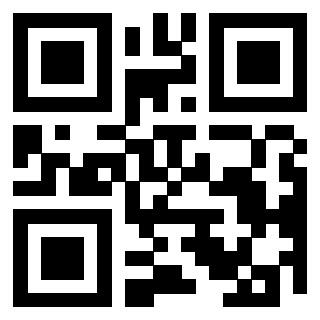 QrCode di 3304968406