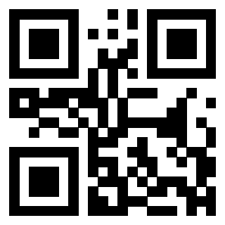3304968417 QrCode associato