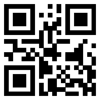 Immagine del QrCode di 3304968428