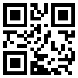 Qr Code di 3304968432