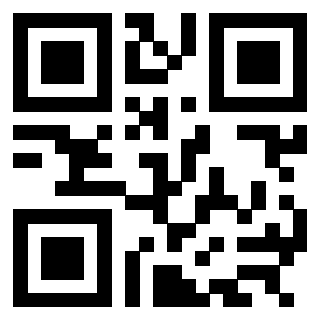 Qr Code di 3304968438