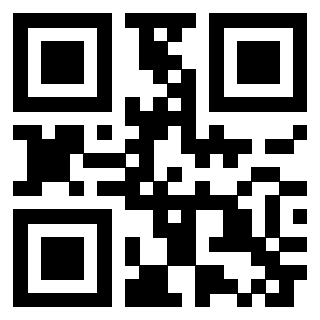 Qr Code di 3304968453