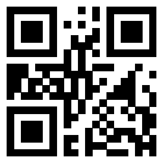 Qr Code di 3304968460