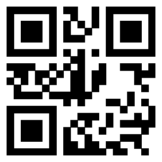 Qr Code di 3304968463