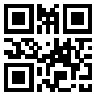 QrCode di 3304968464
