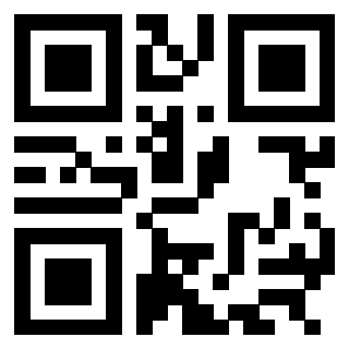 3304968467 QrCode associato