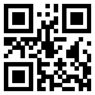 Qr Code di 3304968472