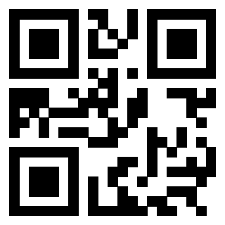 Qr Code di 3304968477