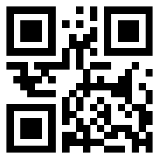 QrCode di 3304968491