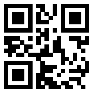 QrCode di 3304968496