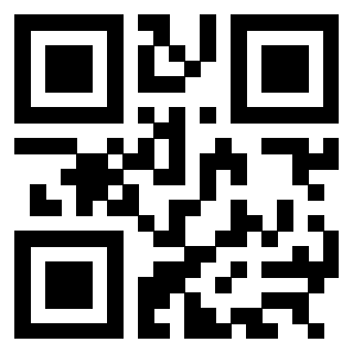 3304968524 - Immagine del Qr Code