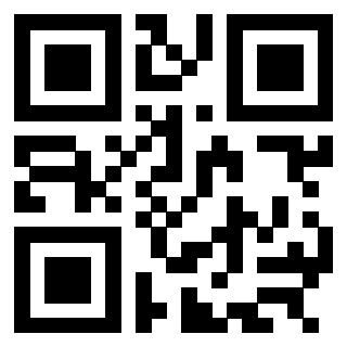 QrCode di 3304968525