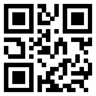 QrCode di 3304968555