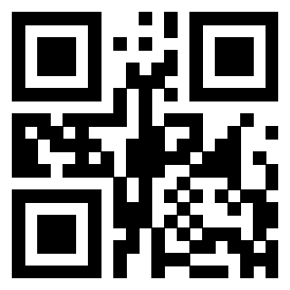 QrCode di 3304968570