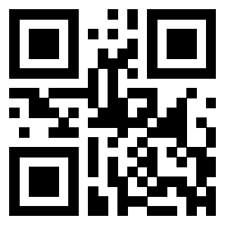QrCode di 3304968571