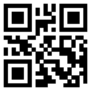 3304968572 - Immagine del QrCode