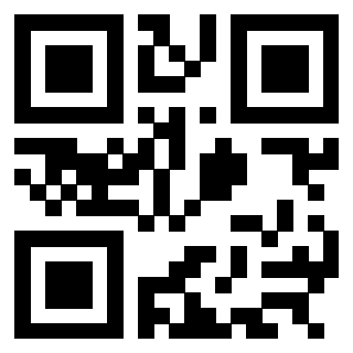 QrCode di 3304968573