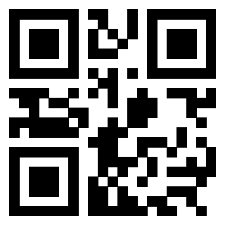 QrCode di 3304968579