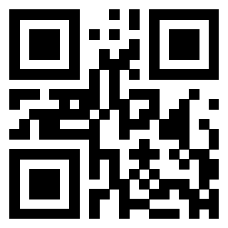 QrCode di 3304968582