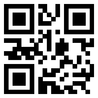 QrCode di 3304968588