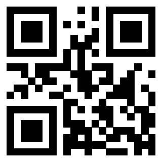 3304968593 QrCode associato
