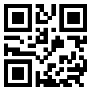 Qr Code di 3304968596
